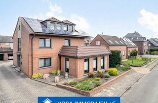 Haus kaufen in 47661 Issum, Mit Swimmingpool und Photovoltaik!