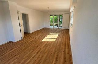 Wohnung mieten in 74076 Heilbronn, (Einzug ab Sofort) Neuwertige 3,5 Zimmer Terrassen Wohnung in Heilbronn Nähe Wartberg