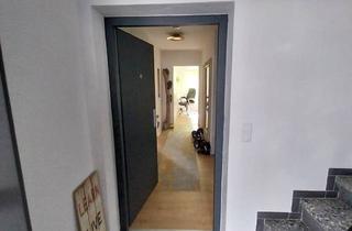 Wohnung mieten in 74211 Leingarten, 3-Zimmer-EG-Wohnung in Leingarten