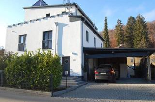Doppelhaushälfte kaufen in 82319 Starnberg, AIGNER - Moderne Doppelhaushälfte in ruhiger Lage von Starnberg-Söcking