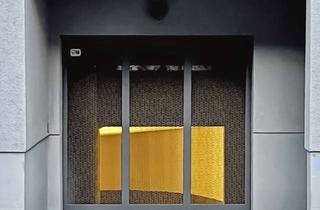 Immobilie kaufen in St.-Martins-Platz, 81541 München, Einmalige Chance: freier TG-Stellplatz in Giesing!