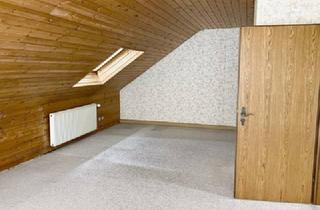 Doppelhaushälfte kaufen in 67105 Schifferstadt, ObjNr:19739 - Schöne, toll geschnittene Doppelhaushälfte mit Terrasse und Garten in ruhiger Lage von Schifferstadt