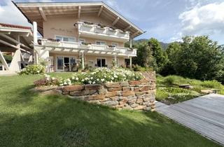 Haus kaufen in 83242 Reit im Winkl, Luxuriöser Alpenchic: Exklusive Immobilie direkt am Golfplatz in Reit im Winkl