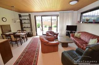 Wohnung mieten in 26135 Oldenburg, Wohnung mit 2 Schlafzimmern in Osternburg