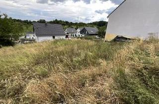 Grundstück zu kaufen in 71299 Wimsheim, UMGEBEN VON WALD UND WIESEN
