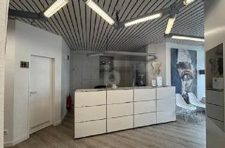 Anlageobjekt in 45279 Essen, ATTRAKTIVE KAPITALANLAGE MIT FAKTOR 16