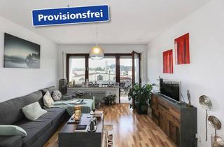 Wohnung kaufen in 89231 Neu-Ulm, - Zentral in Neu-Ulm gelegen - 1-Zimmer-Wohnung mit Balkon