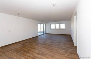 Wohnung mieten in 91637 Wörnitz, Moderne 2-Zimmerwohnung zu vermieten