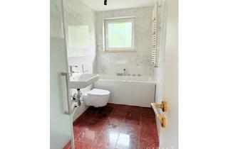 Wohnung kaufen in 83646 Bad Tölz, Helle und bezugfreie 3 Zimmer-Wohnung mit großem Balkon Bad Tölz