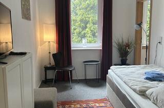 WG-Zimmer mieten in Crostigall, 04808 Wurzen, WG-Zimmer im Stadthaus möbliert Dauervermietung