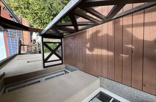 Wohnung mieten in Riedaer Strasse, 06780 Zörbig, Landleben genießen-ihre Wohnung wartet