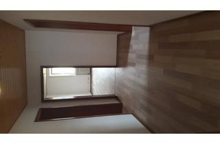 Wohnung mieten in Blumenstr, 93158 Teublitz, Helle DG Wohnung in Teublitz zu vermieten