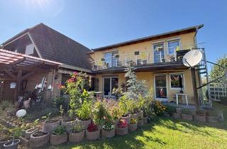 Haus kaufen in 35410 Hungen, Charmantes Zweifamilienhaus zum verwirklichen Ihrer Wohnträume
