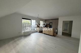 Wohnung mieten in 90480 Nürnberg, Luxuriöses Erstbezug-Apartment in Bestlage Mögeldorf – Lichtdurchflutet & Ruhig