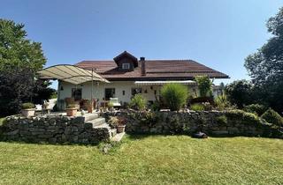 Haus kaufen in 94118 Jandelsbrunn, Zweifamilienhaus in Jandelsbrunn