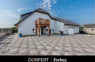 Einfamilienhaus kaufen in 27318 Hilgermissen, Hilgermissen | Moderne Landidylle: Ihr großzügiges Zuhause mit Einliegerwohnung & Pferdestall