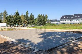 Doppelhaushälfte kaufen in 23715 Bosau, IHR NEUES ZUHAUSE BAUBEGINN AM 28. JULI