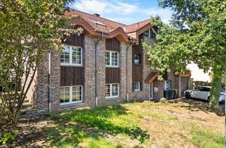Haus kaufen in 52134 Herzogenrath, *** WEDOW *** Sanierungsjuwel: Vom Zweifamilien- zum Vierfamilienhaus!