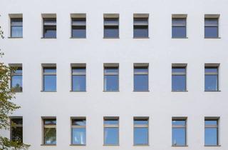 Wohnung kaufen in Urbanstraße 5, 10961 Berlin, Berlin - Gemütliche 3-Zimmer-Wohnung mit Südbalkon im beliebten, urbanen Berlin-Kreuzberg - vermietet!