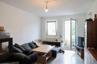 Wohnung kaufen in Winckelmannstraße 78D, 12487 Berlin, Berlin - Ansprechender Zustand: 2-Zi.-Etagenwohnung in Berlin zur Selbstnutzung