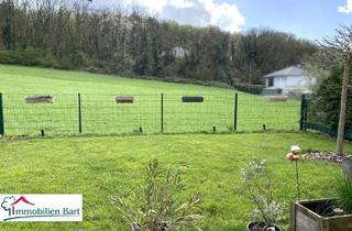 Doppelhaushälfte kaufen in Auf Horngarten 39, 66706 Perl, Perl - PERL: WOHNHAUS (BJ. 2009), GARTEN UND GROSSE GARAGE IN TOP LAGE