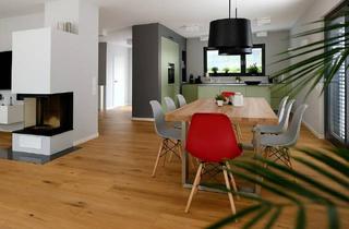 Haus kaufen in 53545 Linz, Linz am Rhein - ??????????? Gemeinsam leben, individuell wohnen - Zweifamilienhäuser neu gedacht.