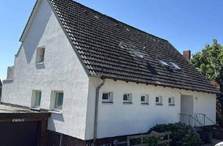 Mehrfamilienhaus kaufen in Am Pottberg 15, 23730 Sierksdorf, Sierksdorf - Mehrfamilienhaus mit 7 Einheiten, ca. 300 m vom Ostseestrand entfernt, teilweise Meerblick
