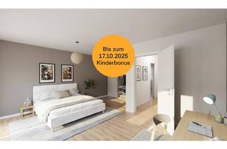 Haus kaufen in Südring 15B, 42579 Heiligenhaus, Heiligenhaus - Lichtdurchflutete Zimmer dank bodentiefer Fenster
