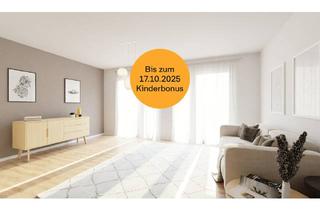 Reihenhaus kaufen in Südring 17D, 42579 Heiligenhaus, Heiligenhaus - Geräumiges Reihenendhaus mit Terrasse und Dachstudio