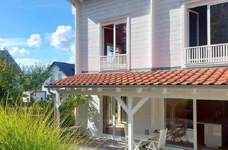 Haus kaufen in 36157 Ebersburg, Ebersburg - Weyhers - Ein wunderbares Zuhause für Zwei oder eine kleine 3köpfige Familie