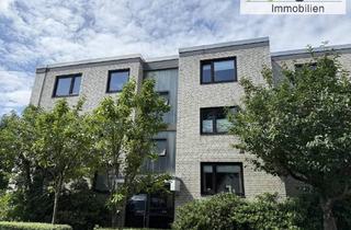 Wohnung kaufen in 22880 Wedel, Wedel - Charmante 2-Zimmer Wohnung in ruhiger Lage von Wedel