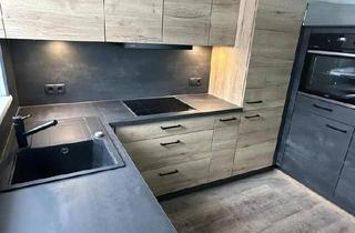 Mehrfamilienhaus kaufen in 82467 Garmisch-Partenkirchen, Garmisch-Partenkirchen - Mehrfamilienhaus 3-Zimmer in der Nähe Garmisch-Partenkirchen