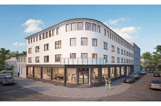 Wohnung kaufen in Lorsbacher Str. 1, 65719 Hofheim, Hofheim - Wohnung in Hofheim