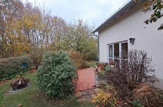 Doppelhaushälfte kaufen in Seestraße, 15366 Hoppegarten, Hoppegarten - Doppelhaushälfte in Hönow bei Berlin