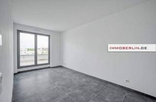 Penthouse kaufen in 14167 Berlin, Etagenwohnung in Berlin