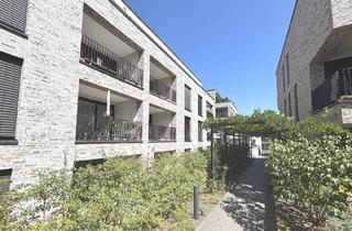 Wohnung kaufen in 70839 Gerlingen, Gerlingen - Luxuriöse Premiumimmobilie in zentralster Lage von Gerlingen!!