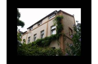 Wohnung kaufen in 65195 Wiesbaden, Wiesbaden - Eigentumswohnung Wiesbaden Bergkirchenviertel