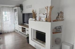 Wohnung kaufen in 73760 Ostfildern, Ostfildern - Provisionsfrei: 3,5-Zimmer-Maisonette Wohnung mit Balkon&Garage