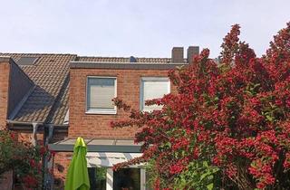 Reihenhaus kaufen in 52080 Aachen, Aachen - Reihenhaus in Aachen-Verlautenheide