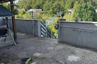 Einfamilienhaus kaufen in 95030 Hof, Hof - Einfamilienhaus in ruhiger zentraler Lage