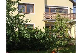 Haus kaufen in 96479 Weitramsdorf, Weitramsdorf - Schönes Haus im Kreis Coburg, Weitramsdorf - OT Weidach