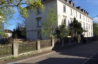 Wohnung kaufen in 77694 Kehl, Kehl - PROVISIONSFREI - 5-Zimmer-Wohnung mit Balkon in Kehl
