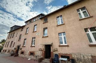 Mehrfamilienhaus kaufen in 38364 Schöningen, Schöningen - Kapitalanlage | Mehrfamilienhaus mit 13 Wohneinheiten