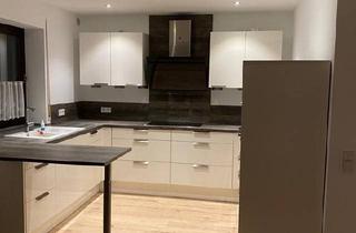 Wohnung kaufen in 32120 Hiddenhausen, Hiddenhausen - Schöne 2 Zimmerwohnung in Hiddenhausen