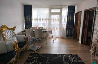 Wohnung kaufen in 51647 Gummersbach, Gummersbach - Lukratives %%Rendite%% Objekt