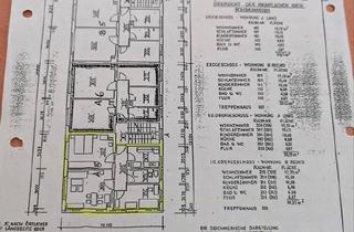 Wohnung kaufen in 07929 Saalburg-Ebersdorf, Saalburg-Ebersdorf - Eigentumswohnung zu verkaufen