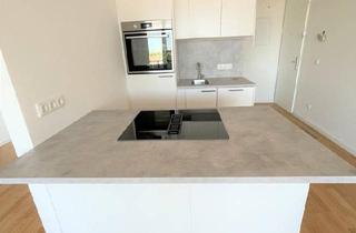 Penthouse kaufen in 80809 München, München - Bestes Schwabing Penthouse Perfekt Saniert frei 1 Großes-Zimmer