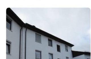 Wohnung kaufen in 91550 Dinkelsbühl, Dinkelsbühl - Eigentumswohnung