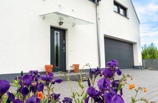 Haus kaufen in 02828 Görlitz, Görlitz - Provisionsfrei !!! Modernes Haus mit Doppelgarage bei Görlitz