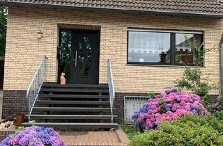 Einfamilienhaus kaufen in 41849 Wassenberg, Wassenberg - Einfamilienhaus in ruhiger Lage